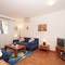 Отель Lumbarda Resort Apartment