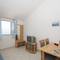Отель Lumbarda Resort Apartment