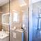 Отель Apartments Sandito
