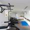 Отель Apartments Sandito