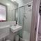 Отель Pula City Center Accommodation