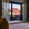 Отель Pula City Center Accommodation