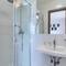 Отель Pula City Center Accommodation