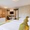 Отель Pula City Center Accommodation