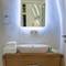 Отель Daydream Luxury Suites