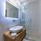 Отель Daydream Luxury Suites