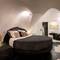 Отель Daydream Luxury Suites