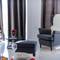 Отель Apartments Villa Capitano
