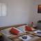 Отель Apartment Ivica