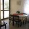 Отель Apartment Ivica