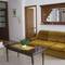 Отель Apartment Ivica