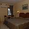 Отель Orcey Hotel