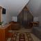 Отель Orcey Hotel