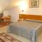 Отель Orcey Hotel