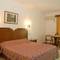 Отель Orcey Hotel