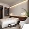 Отель Signature Blue Resort Kusadasi