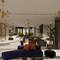 Отель Signature Blue Resort Kusadasi