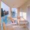 Отель Dubrovnik Luxury Residence – L’Orangerie