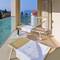 Отель Dubrovnik Luxury Residence – L’Orangerie