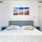 Отель Dubrovnik Luxury Residence – L’Orangerie