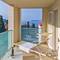 Отель Dubrovnik Luxury Residence – L’Orangerie