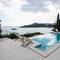 Отель Apartments Villa Mirjana