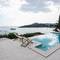 Отель Apartments Villa Mirjana