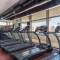 Отель Movenpick Hotel Amman