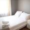 Отель Hera Suites Residence Atasehir