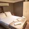 Отель Hera Suites Residence Atasehir