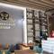 Отель Hera Suites Residence Atasehir