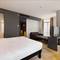 Отель ibis Styles Istanbul Merter