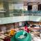 Отель ibis Styles Istanbul Merter