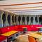 Отель ibis Styles Istanbul Merter