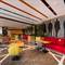 Отель ibis Styles Istanbul Merter