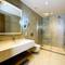 Отель Cher Hotel Istanbul