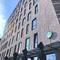 Отель Cher Hotel Istanbul