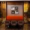 Отель Cher Hotel Istanbul