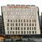 Отель Cher Hotel Istanbul