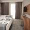 Отель Istanbul Airport Express Hotel