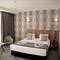 Отель Istanbul Airport Express Hotel