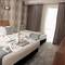 Отель Istanbul Airport Express Hotel