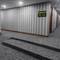 Отель Istanbul Airport Express Hotel