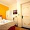 Отель Avrasya Queen Hotel