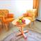 Отель Avrasya Queen Hotel