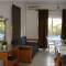 Отель Nostos Boutique Hotel
