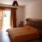 Отель Nostos Boutique Hotel