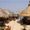 Отель Nostos Boutique Hotel