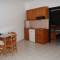 Отель Nostos Boutique Hotel