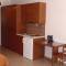 Отель Nostos Boutique Hotel